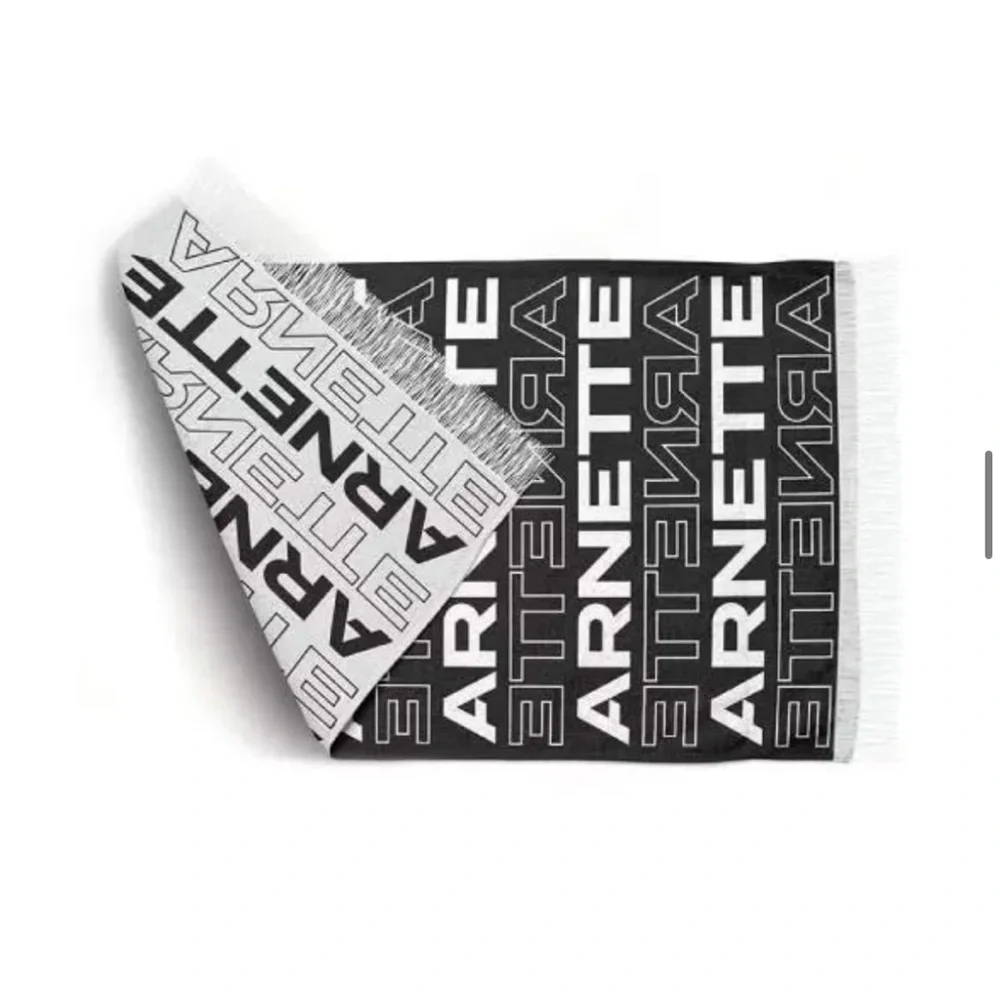 Re-Towel Turkish Towel